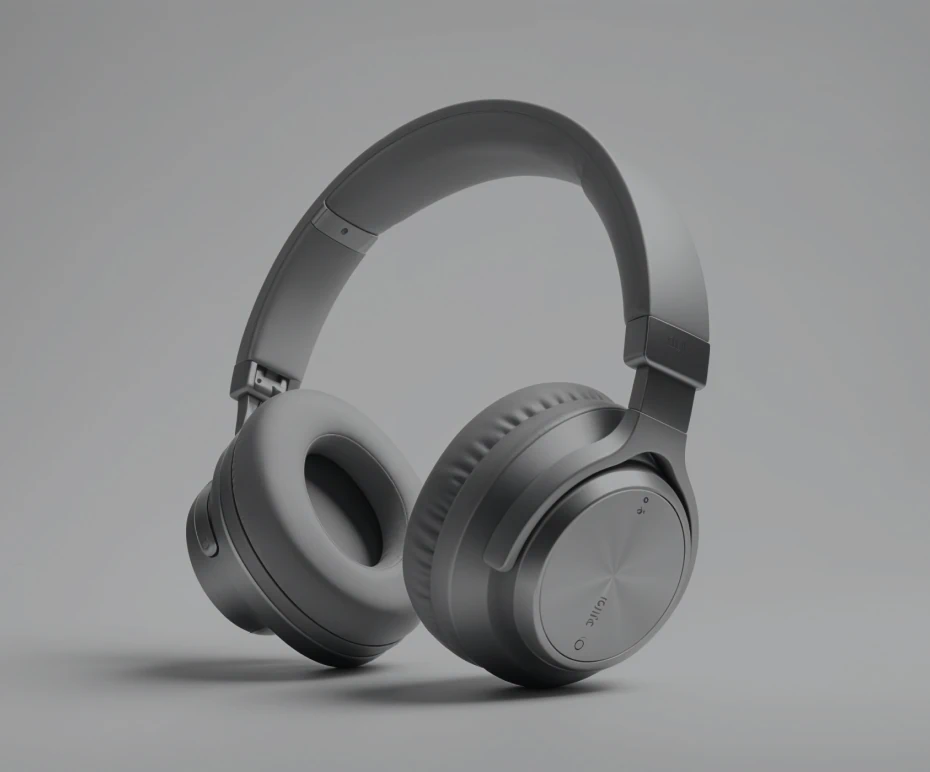 cosmetics3-about-icon