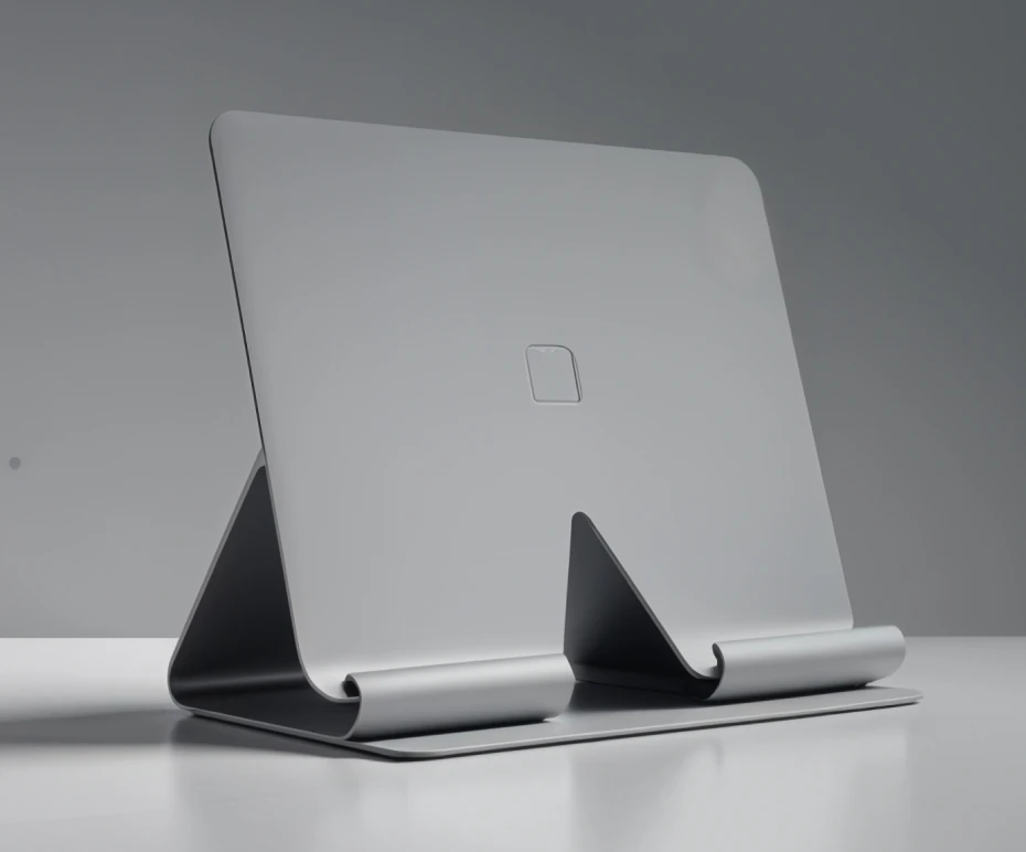 cosmetics3-about-sign