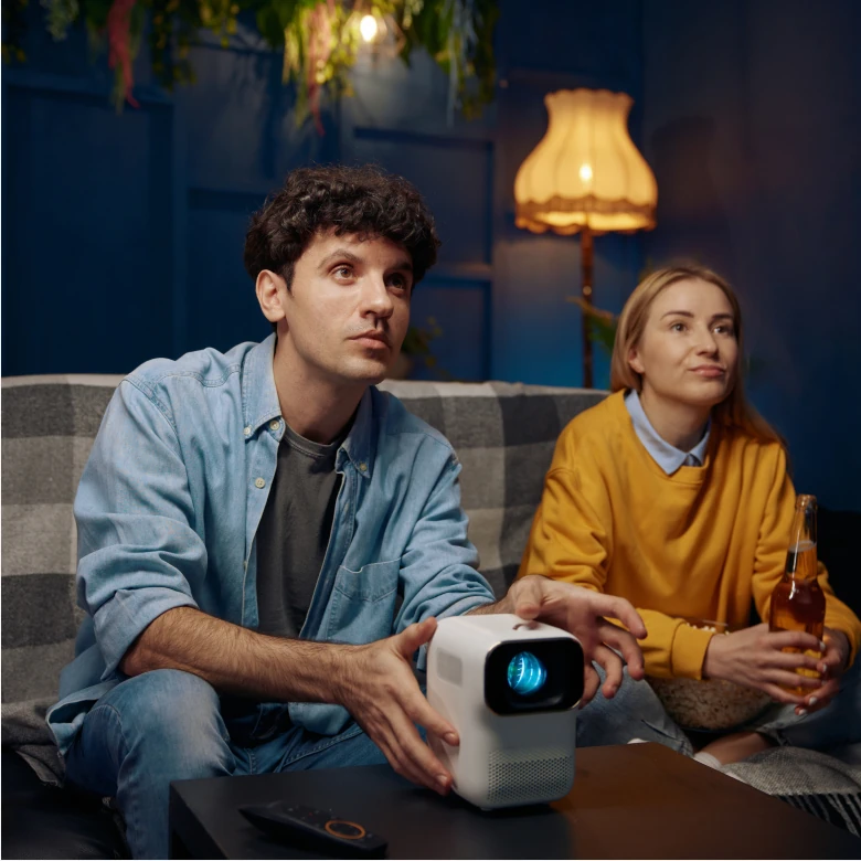 cosmetics3-newsletter-pic1